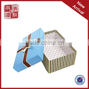 Manufacturer Custom Luxury Premium Gift Box thumbnail-5
