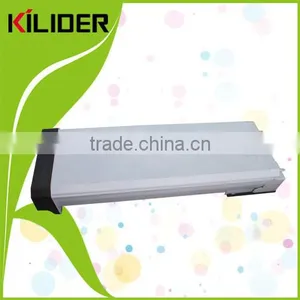 New Products on China Market Compatible Samsung MLT-D708 Toner Cartridge thumbnail-1