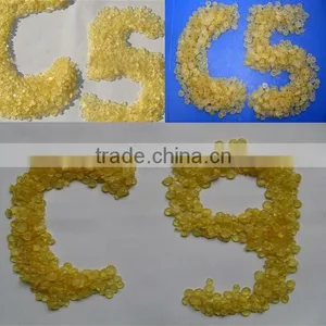 Cheap & Fine Hydrocarbon Modified C5 Petroleum Resin 5# thumbnail-1