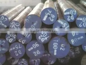 d2 Steel Plate thumbnail-1