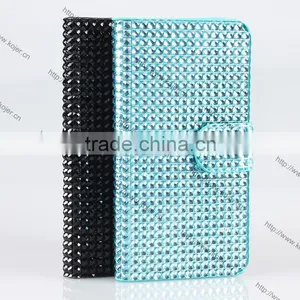 New Product Mobile Phone Cases Compatible With Iphone 6 Case thumbnail-1