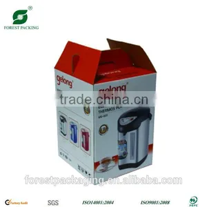 BOX/CAN GOOD MANUFACTURE FP073588 thumbnail-1