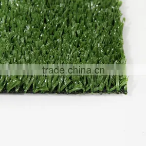 High Quanlity Field Green Tennis Artificial Turf Grass thumbnail-2