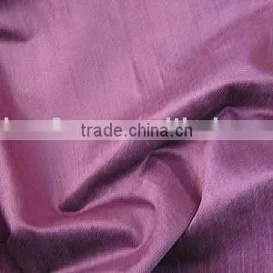 Woven Twill Cotton/rayon(slub) Velveteen for Curtain Fabric and Sofa Cloth thumbnail-1