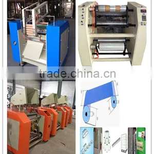 Automatic Electrical Motor Rewinding Machine thumbnail-5