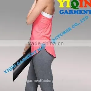 Sweat Sport Singlet thumbnail-2