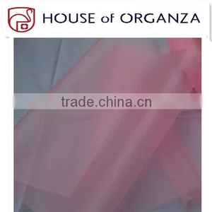 Snow Organza thumbnail-1