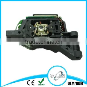 HOP-15XX Laser Lens for Xbox 360 thumbnail-1