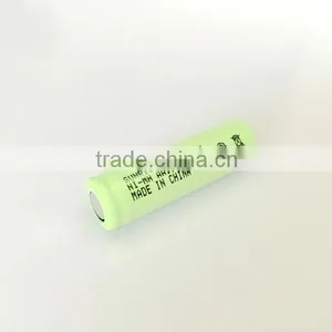 Ni-mh aa 1300mah Rechargeable Battery 1.2v thumbnail-4