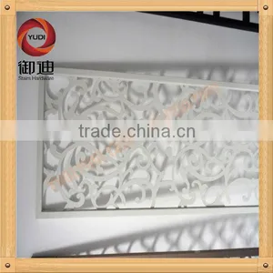 Cheap Folding Screen Room Divider Designs thumbnail-6