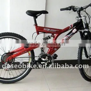 Deseo Cheap High Quality Mtb Bike Bicycle -02 thumbnail-1