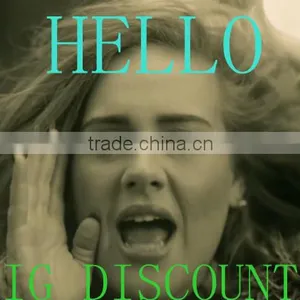 447 China Golden Supplier LG.W 115*6*22 T27 DEPRESSED CENTER GRINDING WHEEL thumbnail-1