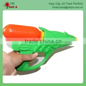 Plastic Water Gun for Childen thumbnail-3
