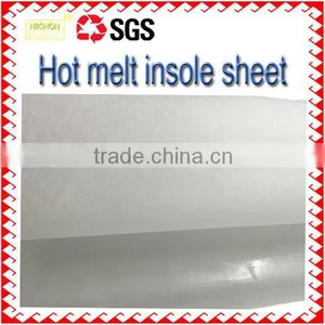 Shoes Thermo Toe Puff and Counter thumbnail-1