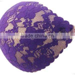 Fashionable Ladies Wireless Lingerie Women In Lingerie Exotic Lingerie thumbnail-3
