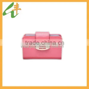 Fashion Pvc Card Holder/business Card Holder/credit Card Holder thumbnail-1