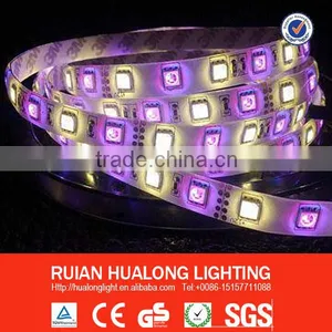 Led Flexible Strip Light Cheap Led Strip Light Led Light Strip Wholesale thumbnail-2