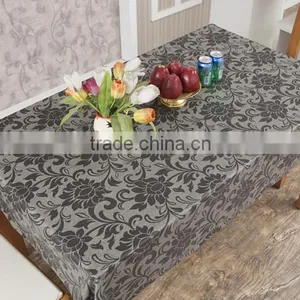 Table Cloth Roll , Table Cover Fabric, Disposable Table Cloth thumbnail-3