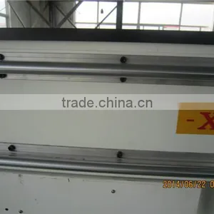 1200Y Rotogravure Cylinder Engraving Machine thumbnail-5