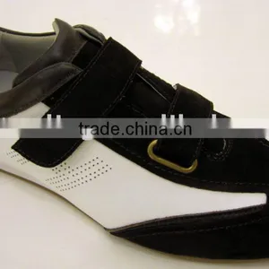 Men's Casual Shoe thumbnail-1