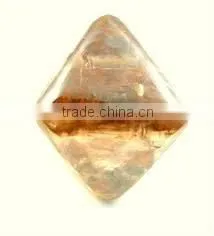 BROWN DIAMOND ROUGH-1CTW-5CTW SIZE thumbnail-1
