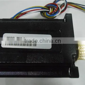 573S15-L+3DM583 3-phase Leadshine Stepper Motor Controller With Encoder thumbnail-3