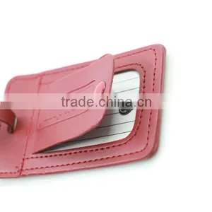 Custom Colorful Four Parts Press Metal Snap Button thumbnail-3