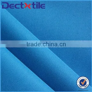 Open Type Double Hanging Polyester Fabric Electrician Tool Bag Fabric Waist Bag Fabric thumbnail-1