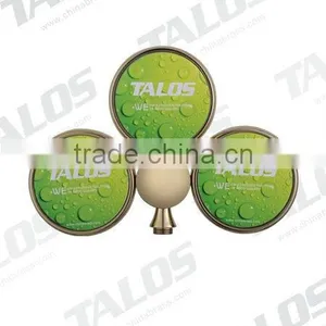 Men's Medallions 1063301-22 thumbnail-1