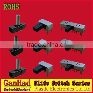 3 Position Smd Mini Slide Siwtch thumbnail-1