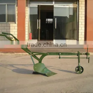 OX Plough for Sale thumbnail-1