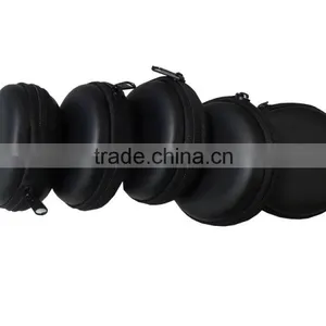 Custom Earbuds/earphone Eva Case thumbnail-2