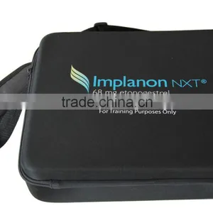 Eva Case of Tool Bag for Eva Tool Case With Small Eva Foam Zipper Case of Custom Eva Case of Hard Eva Case of Eva Hard Case thumbnail-2