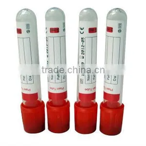 Plain Tube thumbnail-1