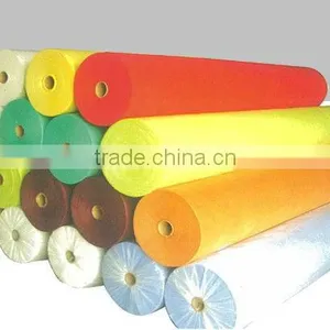Nonwoven Material thumbnail-1