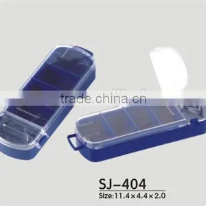 Plastic Pill Crusher thumbnail-1