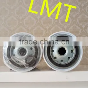 Wholesale High Quality Truck Spare Parts Coolant Filter WF2071 thumbnail-1