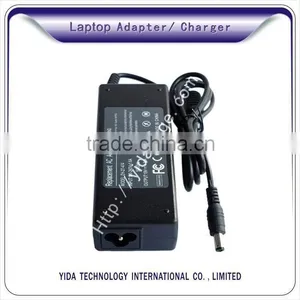 Plug in Replacement 90w Laptop Charger for Toshiba 19V4.74A 5.5*2.5mm thumbnail-3