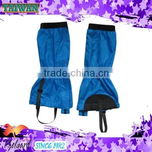 Outdoor Waterproof Mountain/Hiking Gaiter thumbnail-1