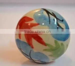 Ceramic Knobs thumbnail-1