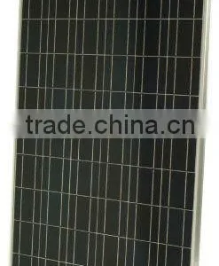 240W Poly Solar Panel With IEC,TUV,CE,CEC,ISO From Suzhou Manufacturer Factory thumbnail-1