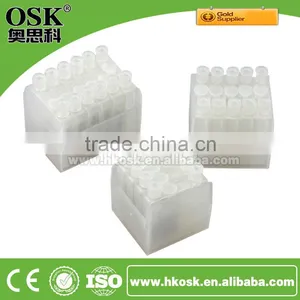 Ciss Damper CISS System Accessories Ciss One Way Valve thumbnail-1