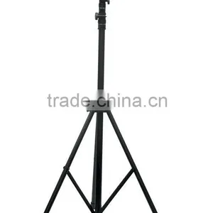 3.7m Steel Tripod Stand Lighter Light up Display Stand/speaker Stand thumbnail-2