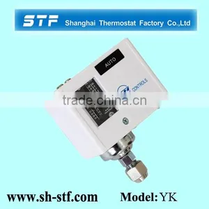YK Pressure Control Switch thumbnail-1