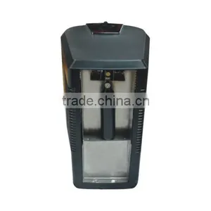Table Beer Cooler 10L thumbnail-4