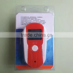 Industrial Usage Mini Digital Single Use USB Temperature Data Logger thumbnail-1