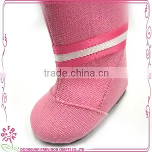 Wholesale 18 Inch Doll Boots Fashion thumbnail-4