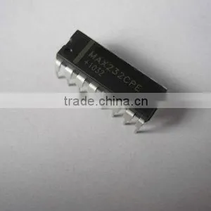 New Original High Quality Electronic Transistor Integrated Circuit IC thumbnail-1