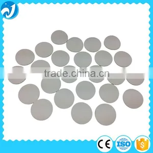 Acrylic EVA/PE Foam Die Cutting Tape thumbnail-1