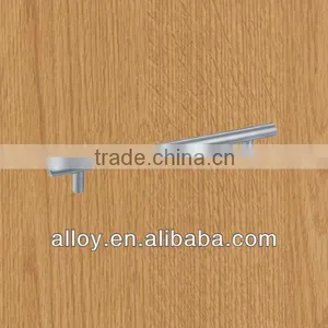 Furniture Handle Factory thumbnail-1